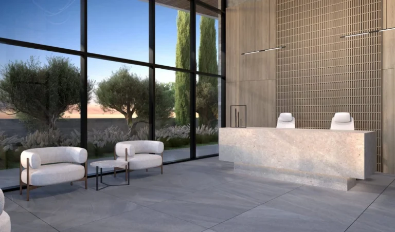 3 Bedroom Apartment for Sale in Potamos Germasogeias, Limassol District