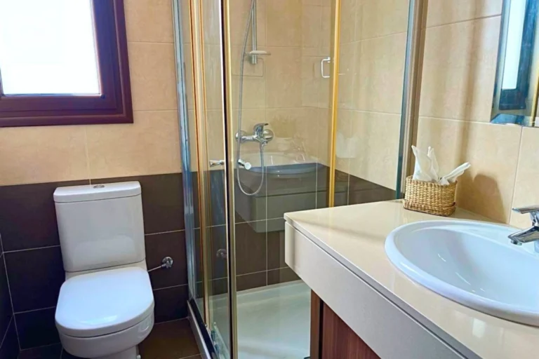 3 Bedroom House for Sale in Maroni, Larnaca District