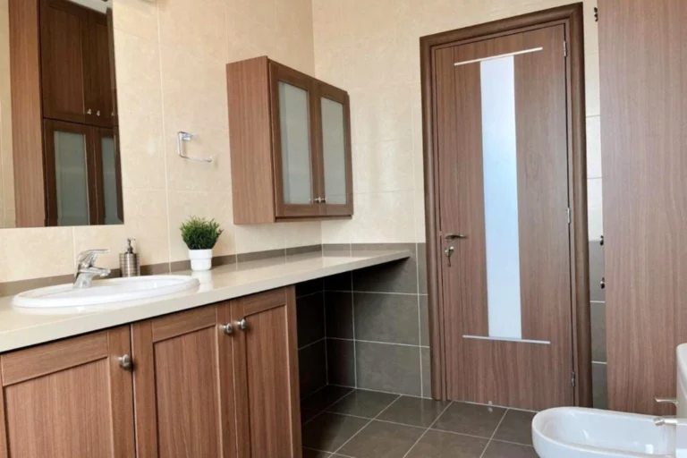 3 Bedroom House for Sale in Maroni, Larnaca District