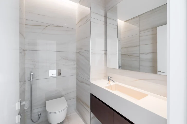 3 Bedroom Apartment for Sale in Limassol – Neapolis