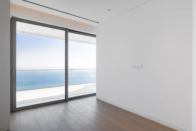 3 Bedroom Apartment for Sale in Limassol – Neapolis