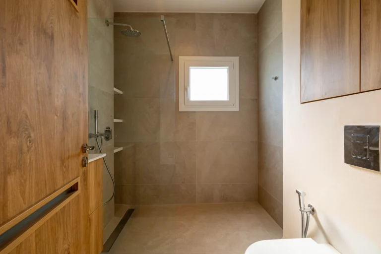 3 Bedroom Apartment for Sale in Aradippou, Larnaca District