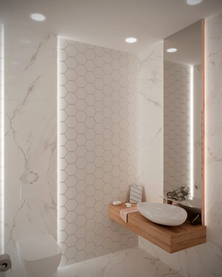 3 Bedroom Apartment for Sale in Livadia Larnakas, Larnaca District