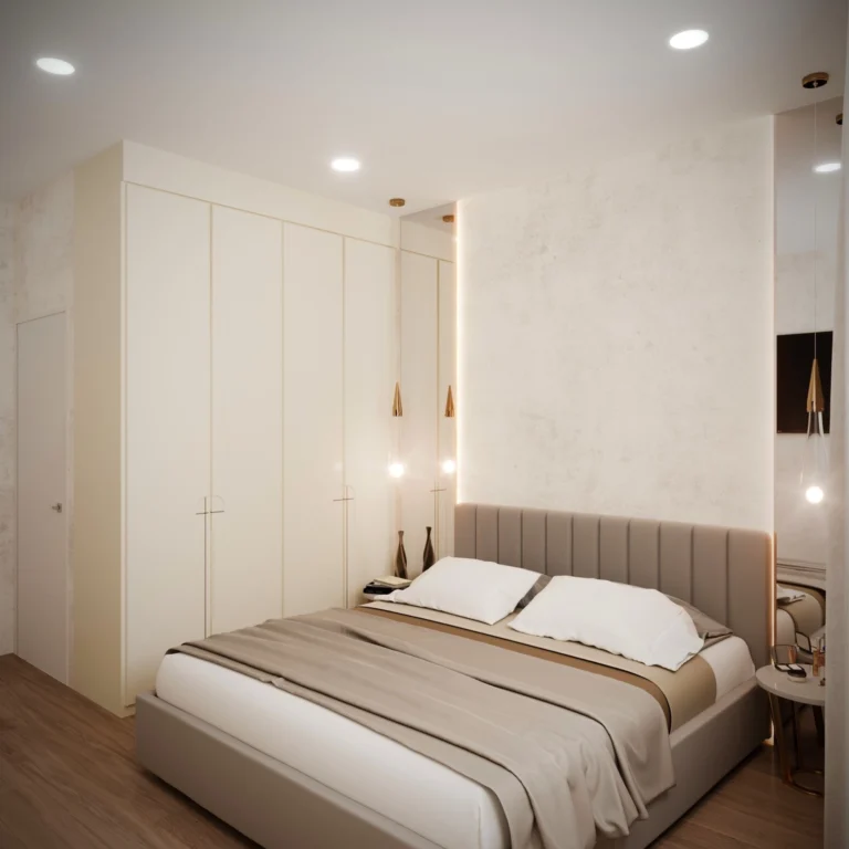 2 Bedroom Apartment for Sale in Livadia Larnakas, Larnaca District