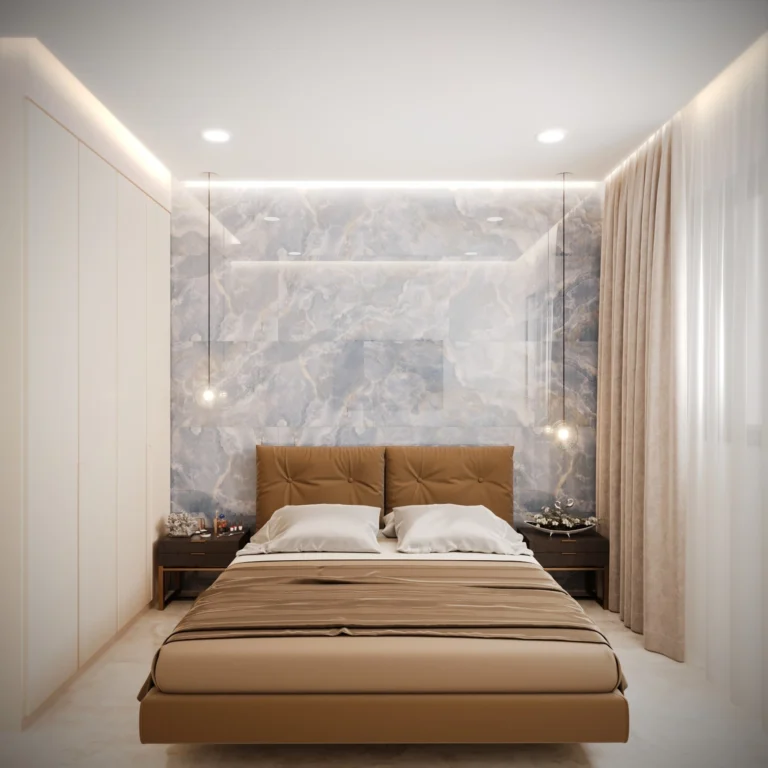 2 Bedroom Apartment for Sale in Livadia Larnakas, Larnaca District
