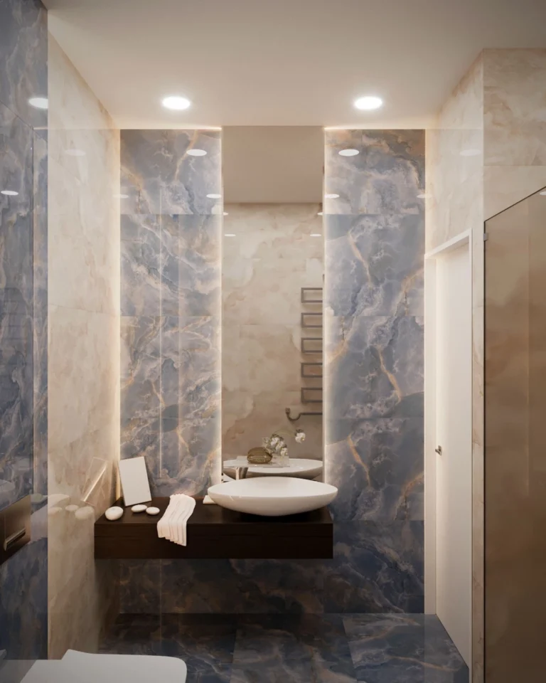 2 Bedroom Apartment for Sale in Livadia Larnakas, Larnaca District