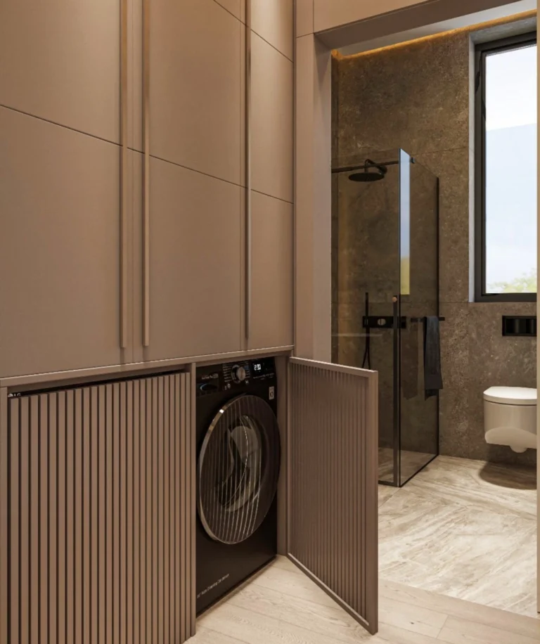 2 Bedroom Apartment for Sale in Germasogeia, Limassol District