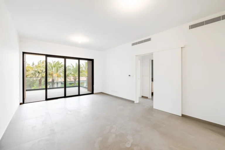 2 Bedroom Apartment for Sale in Aglantzia, Nicosia District