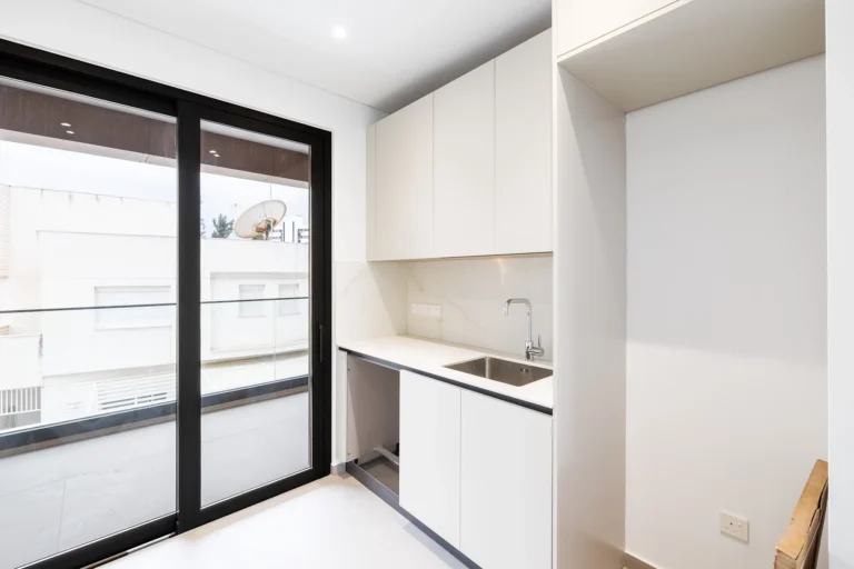 2 Bedroom Apartment for Sale in Aglantzia, Nicosia District