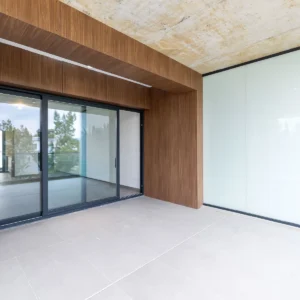 2 Bedroom Apartment for Sale in Aglantzia, Nicosia District