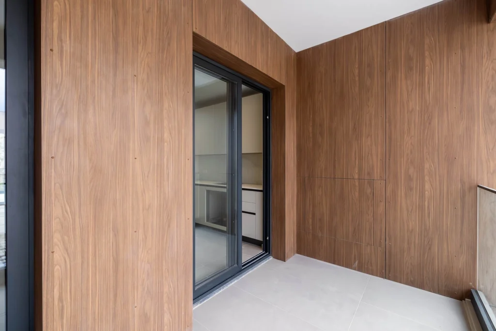 2 Bedroom Apartment for Sale in Aglantzia, Nicosia District