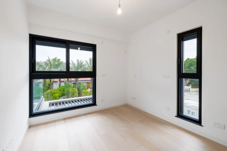 2 Bedroom Apartment for Sale in Aglantzia, Nicosia District