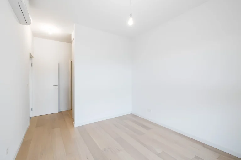 2 Bedroom Apartment for Sale in Aglantzia, Nicosia District