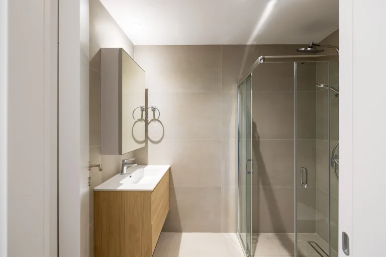 2 Bedroom Apartment for Sale in Aglantzia, Nicosia District