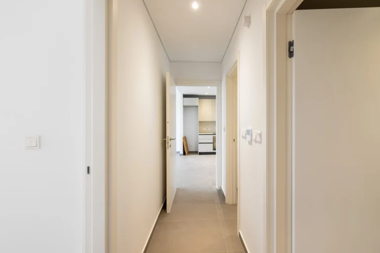 2 Bedroom Apartment for Sale in Aglantzia, Nicosia District