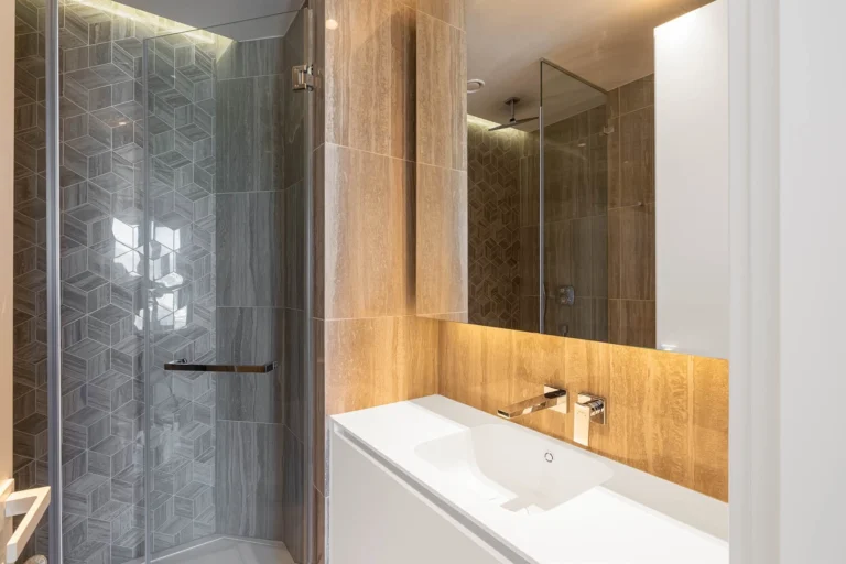 3 Bedroom Apartment for Sale in Potamos Germasogeias, Limassol District