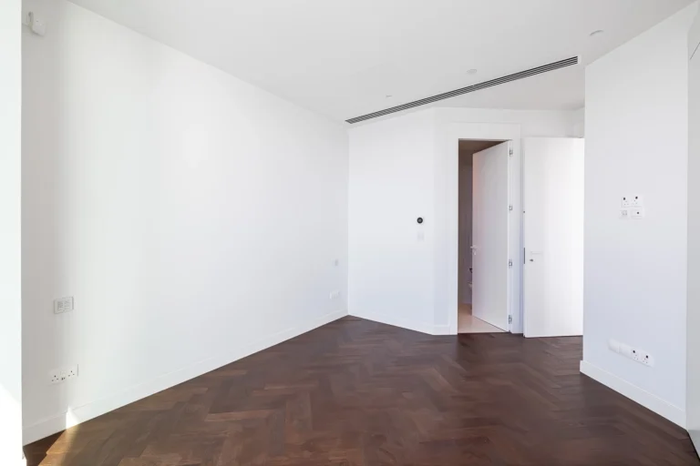 3 Bedroom Apartment for Sale in Potamos Germasogeias, Limassol District