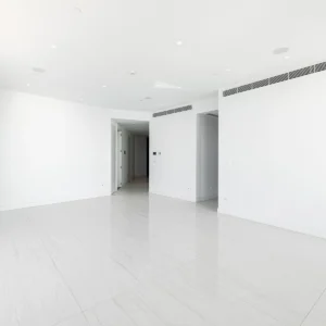 3 Bedroom Apartment for Sale in Potamos Germasogeias, Limassol District