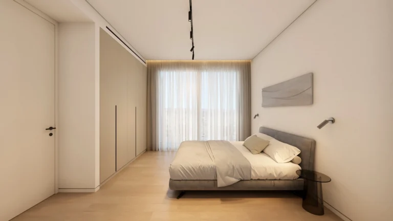 Cheap Houses and Villas for Sale Paphos up to 1000000 euro