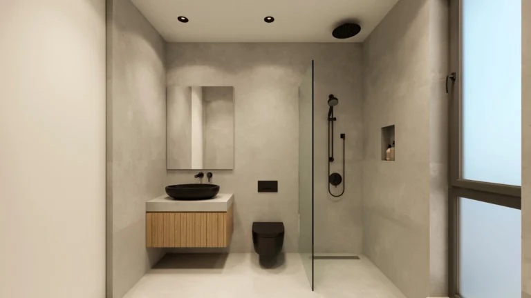 Cheap Houses and Villas for Sale Paphos up to 1000000 euro