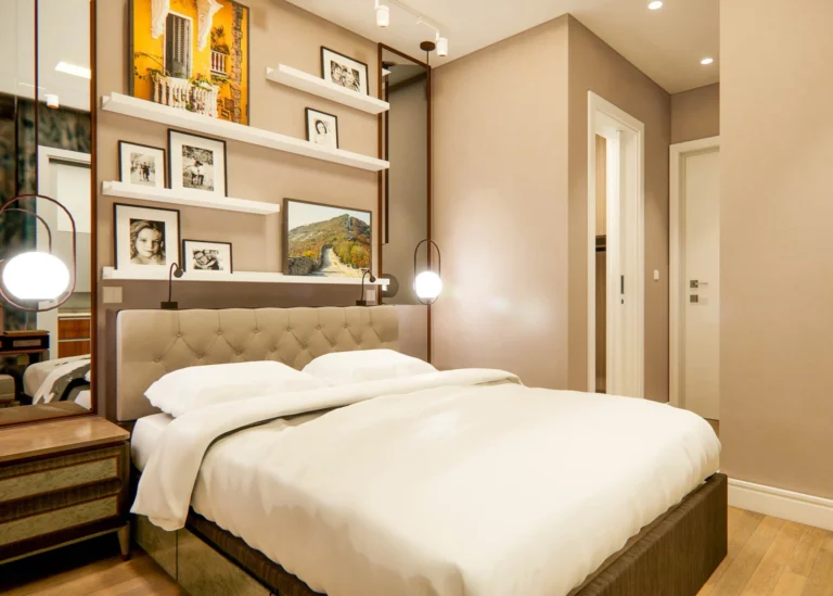 6+ Bedroom House for Sale in Germasogeia, Limassol District