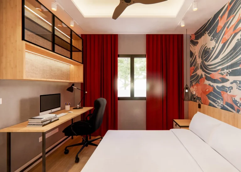 6+ Bedroom House for Sale in Germasogeia, Limassol District