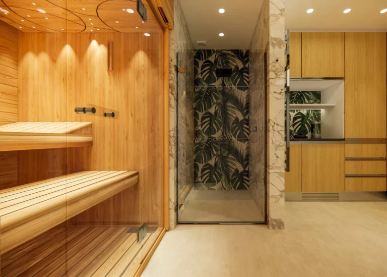 6+ Bedroom House for Sale in Germasogeia, Limassol District