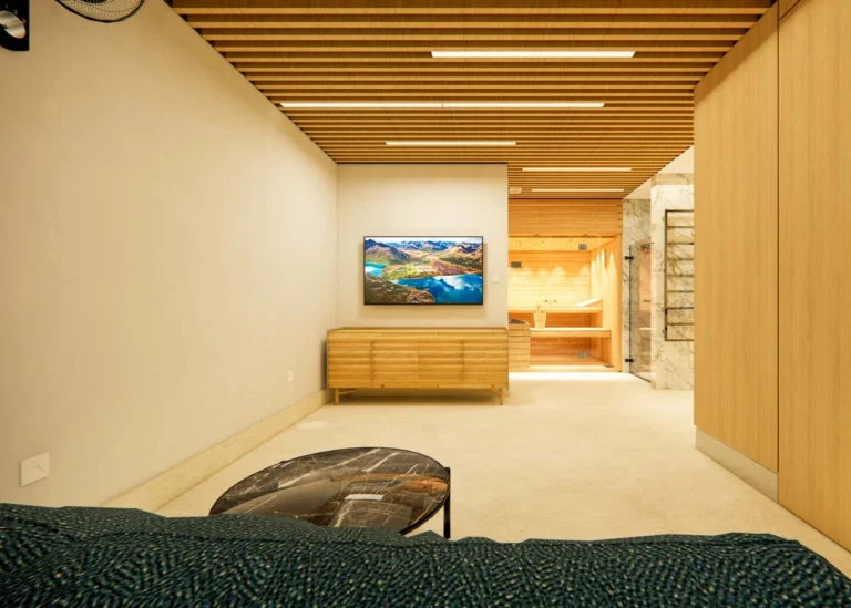 6+ Bedroom House for Sale in Germasogeia, Limassol District