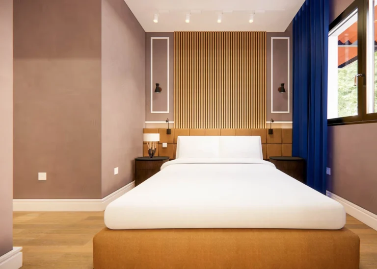 6+ Bedroom House for Sale in Germasogeia, Limassol District