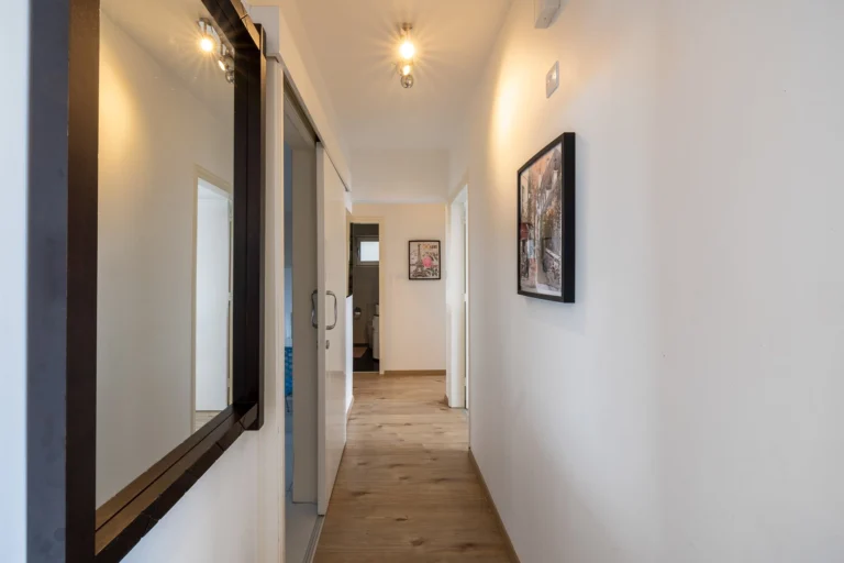 Average Price for 2 Bedroom Apartment in Cyprus