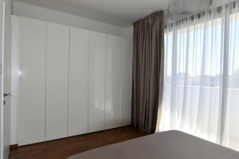 3 Bedroom House for Sale in Potamos Germasogeias, Limassol District