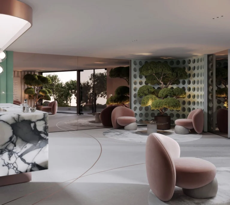 2 Bedroom Apartment for Sale in Chlorakas, Paphos District