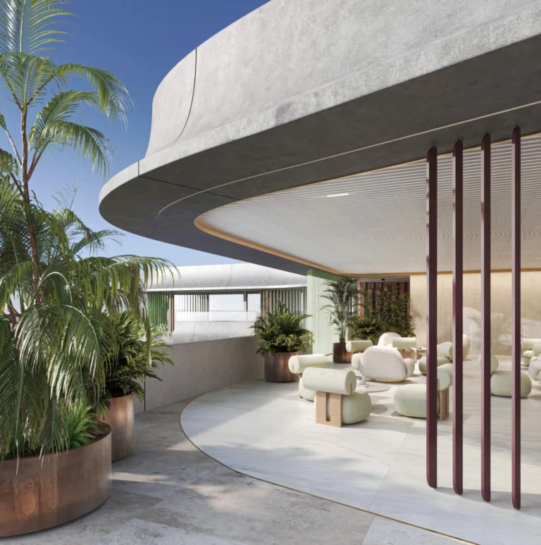 2 Bedroom Apartment for Sale in Chlorakas, Paphos District