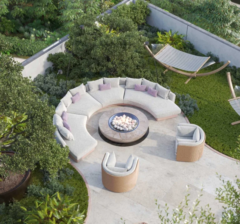 2 Bedroom Apartment for Sale in Chlorakas, Paphos District