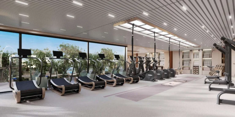 2 Bedroom Apartment for Sale in Chlorakas, Paphos District