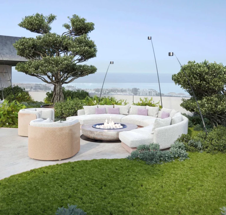 2 Bedroom Apartment for Sale in Chlorakas, Paphos District