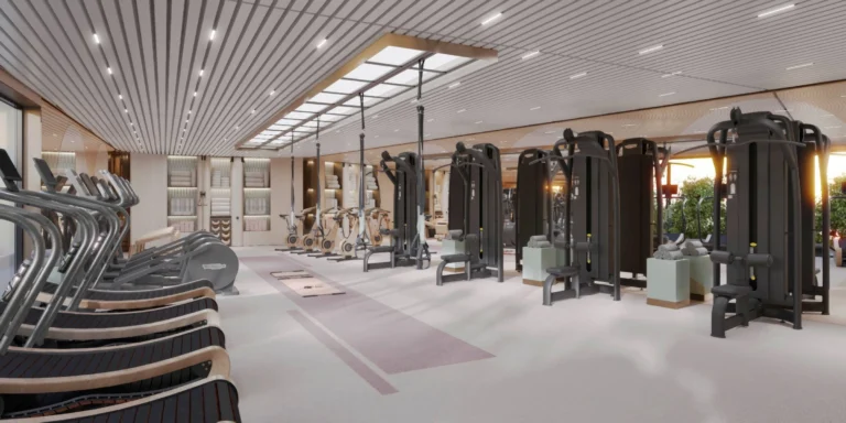 2 Bedroom Apartment for Sale in Chlorakas, Paphos District