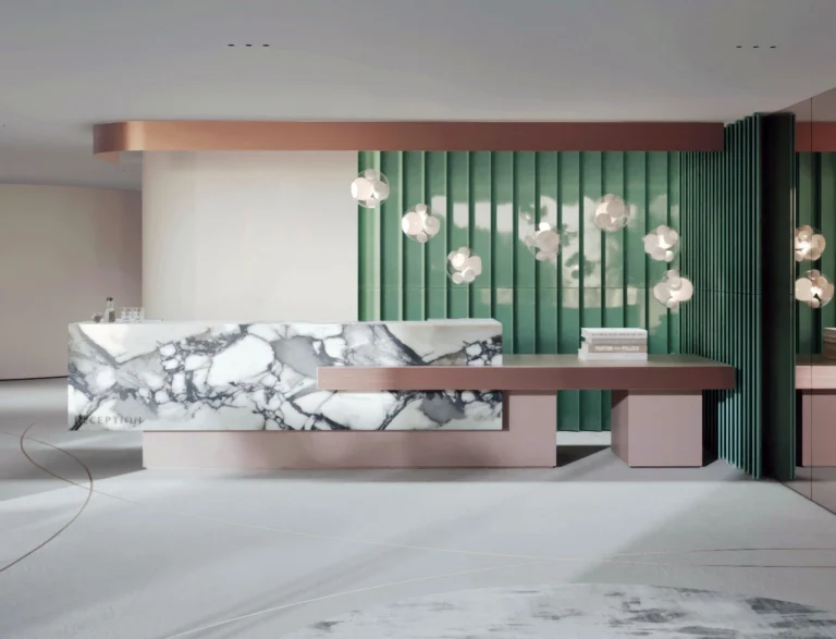 1 Bedroom Apartment for Sale in Chlorakas, Paphos District