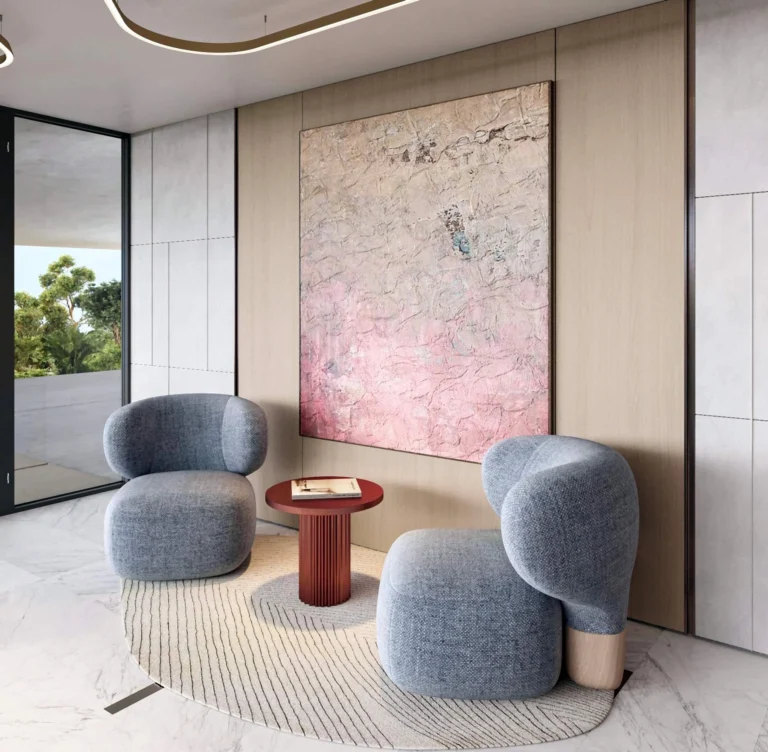 1 Bedroom Apartment for Sale in Chlorakas, Paphos District