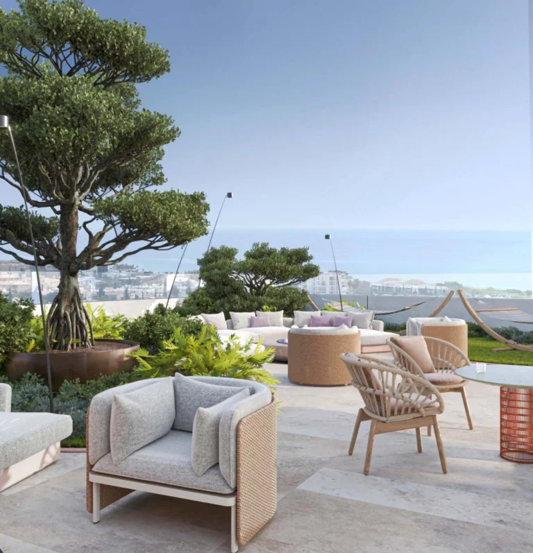 1 Bedroom Apartment for Sale in Chlorakas, Paphos District