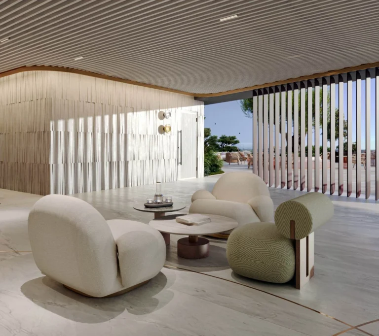 1 Bedroom Apartment for Sale in Chlorakas, Paphos District