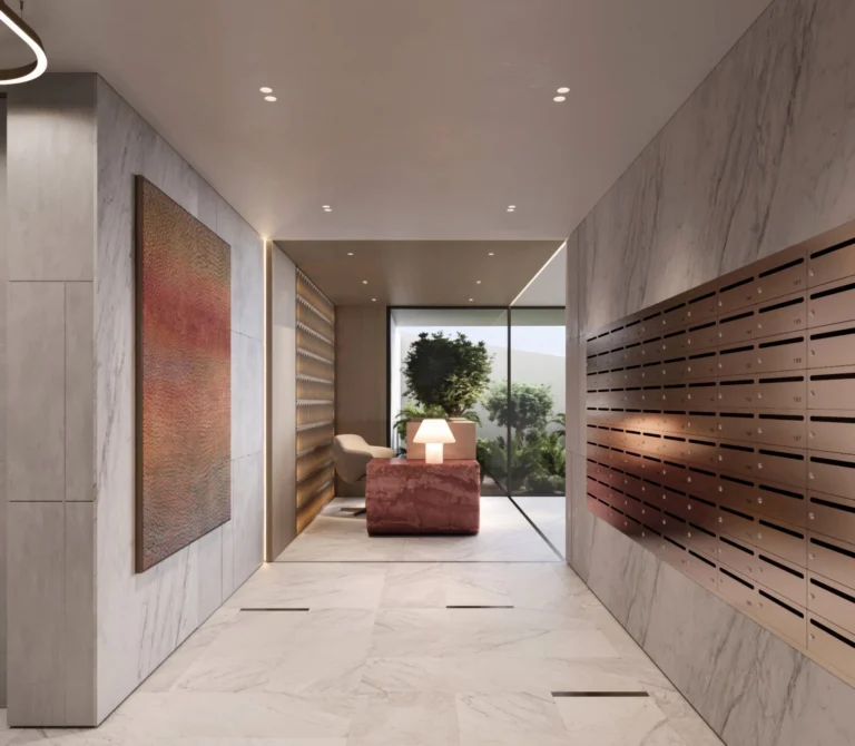 1 Bedroom Apartment for Sale in Chlorakas, Paphos District