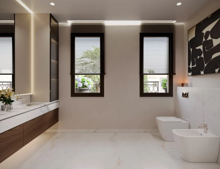 6+ Bedroom House for Sale in Zygi, Larnaca District