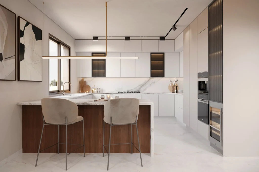 5 Bedroom House for Sale in Zygi, Larnaca District