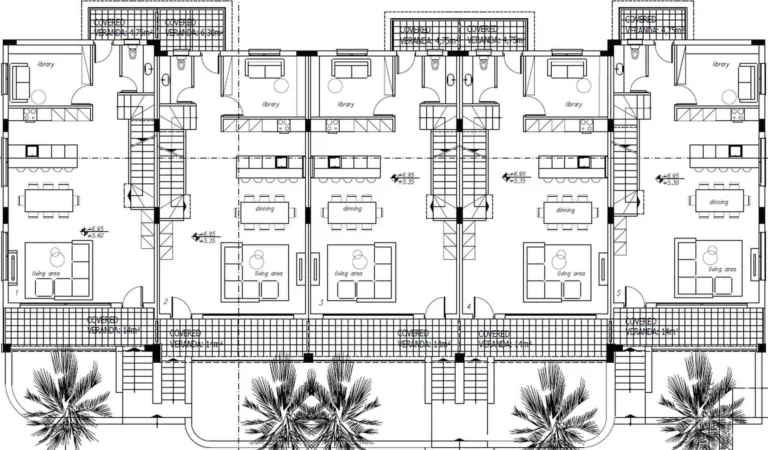 3 Bedroom House for Sale in Zygi, Larnaca District