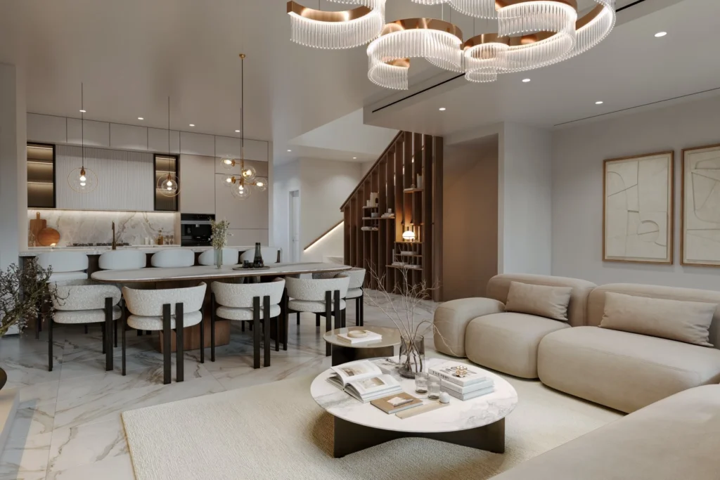 3 Bedroom House for Sale in Zygi, Larnaca District