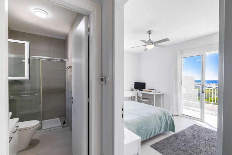 3 Bedroom House for Sale in Chlorakas, Paphos District