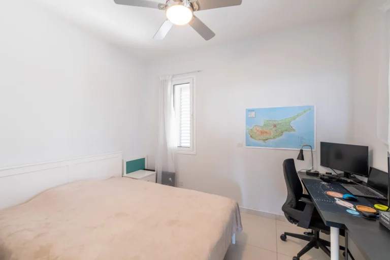 3 Bedroom House for Sale in Chlorakas, Paphos District