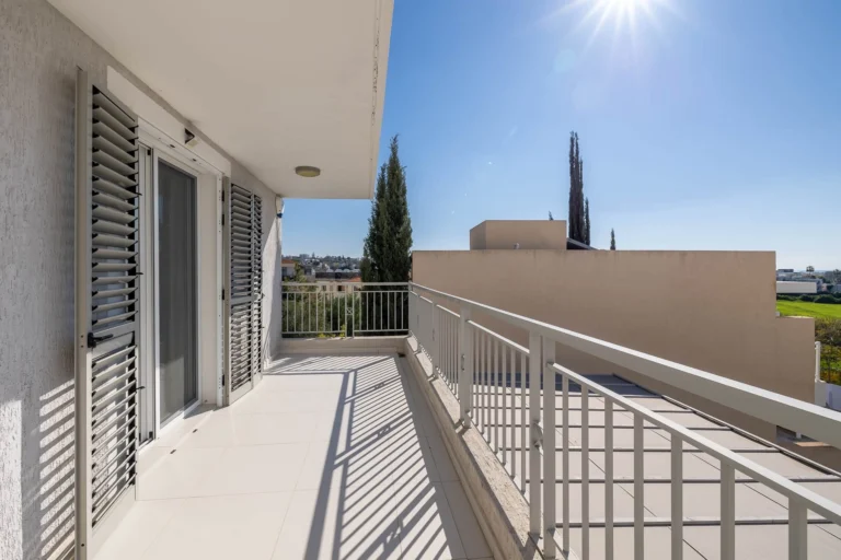 3 Bedroom House for Sale in Chlorakas, Paphos District