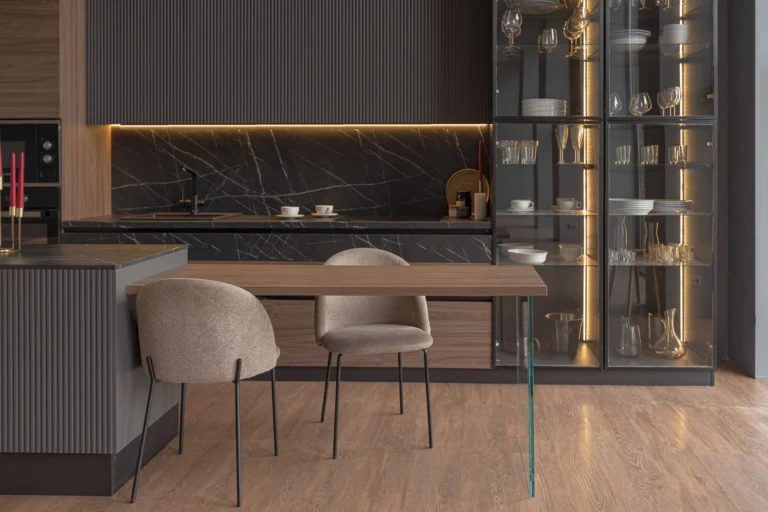 2 Bedroom Apartment for Sale in Larnaca – Sotiros